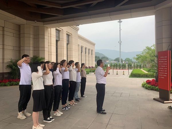 &#31859;&#20848;&#23448;&#26041;&#31449;&#32593;&#39029;&#29256;&#45;&#31859;&#20848;&#77;&#105;&#76;&#97;&#110;&#40;&#20013;&#22269;&#41;