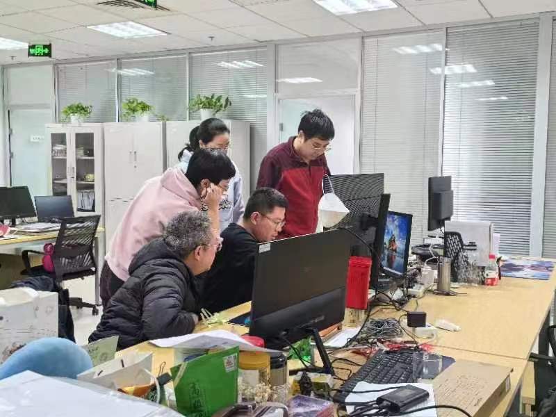 &#31859;&#20848;&#23448;&#26041;&#31449;&#32593;&#39029;&#29256;&#45;&#31859;&#20848;&#77;&#105;&#76;&#97;&#110;&#40;&#20013;&#22269;&#41;